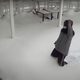 Image for article titled Snowstorm Toronto: A tale of determination and defeat